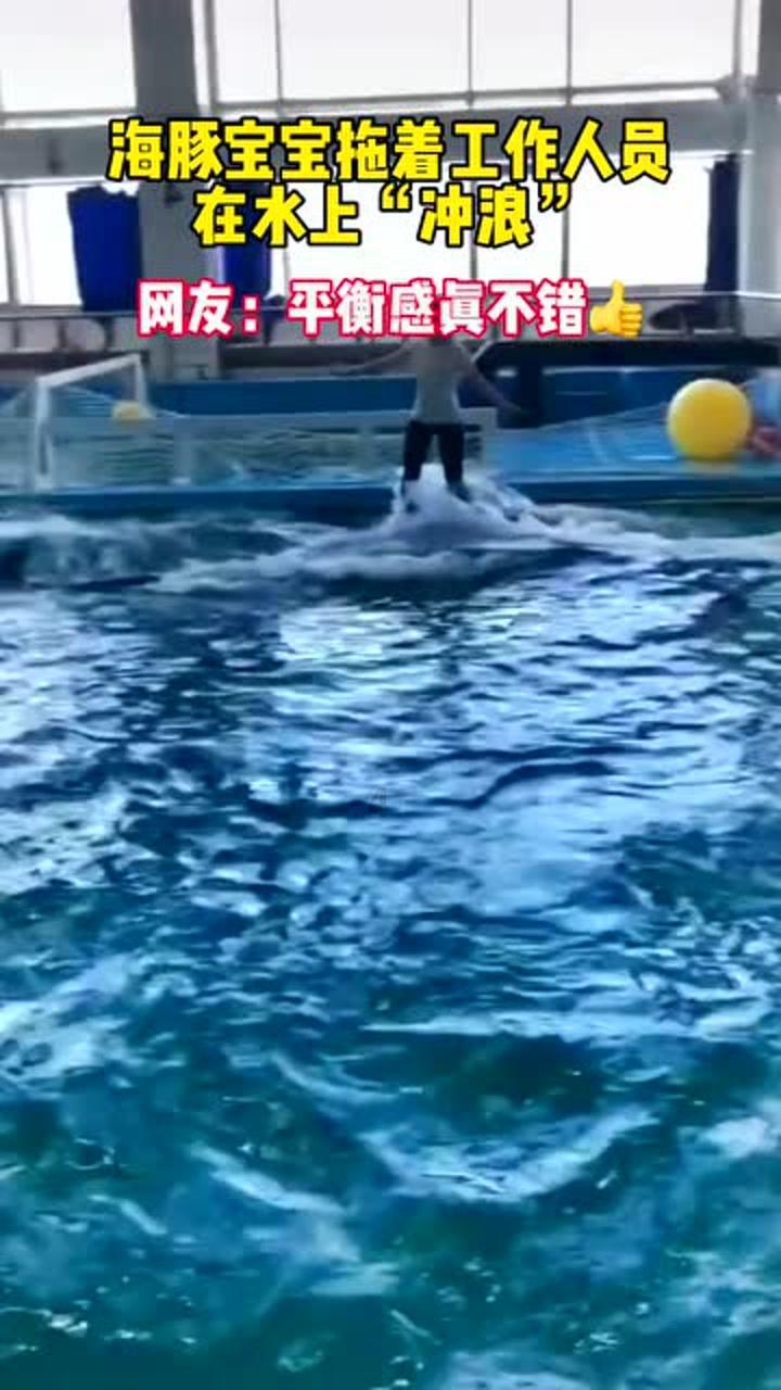 港深业界共议河套香港园区发展