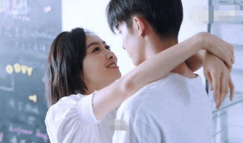 同样向往自由，林语堂的婚姻比胡适舒服：妻子允许我在床上抽烟