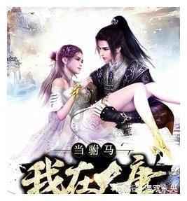 黄金交易提醒：金价在地缘政治紧张局势中保持稳定，等待美联储决议