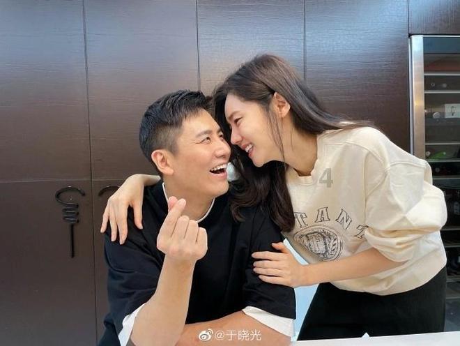 迷失在黑洞里