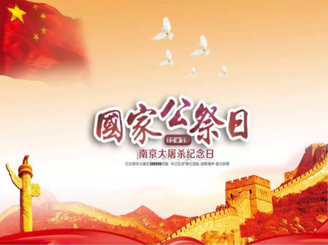 汤姆的灵魂