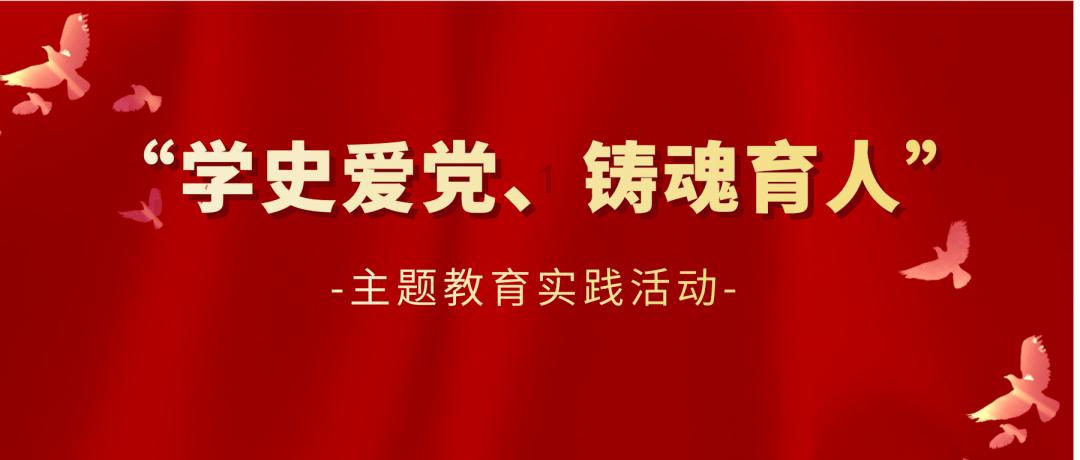 国家邮政局：严防烟花爆竹等易燃易爆物品流入寄递渠道