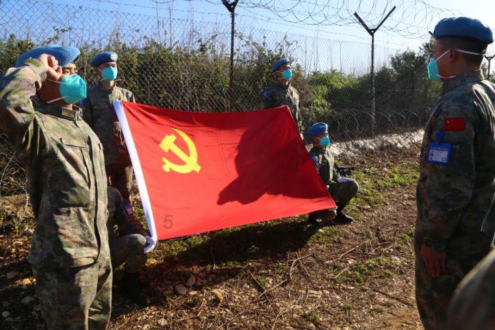 运城市医师协会眼科医师分会第一届老视综合矫治学术论坛圆满结束