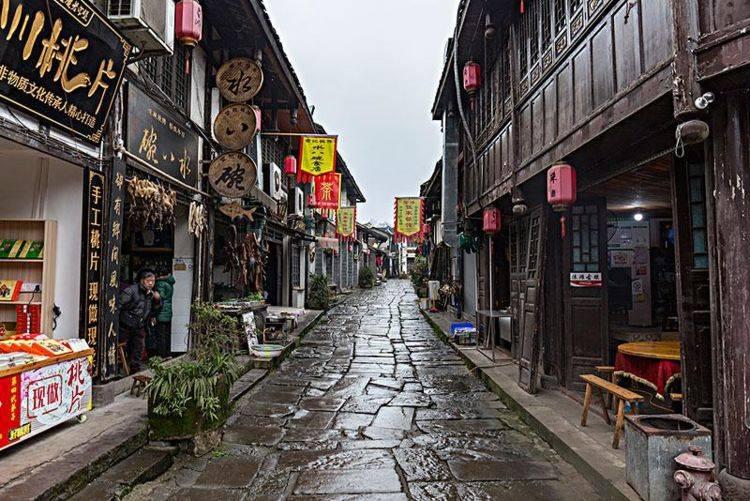 【微医生】母鸡回奶，公鸡发奶，多吃点公鸡就有奶水了？