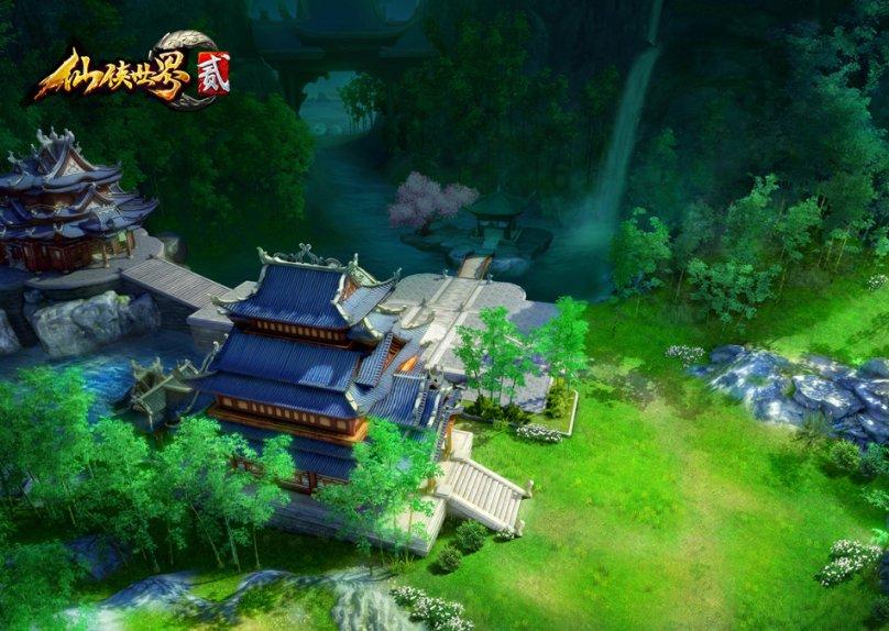 苹果Vision Pro将在2月2日上市发售
